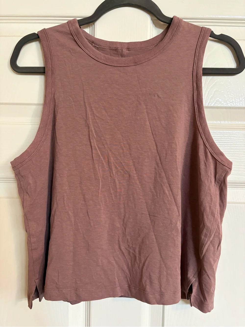 Lululemon Bundle of 3 Tee Shirts